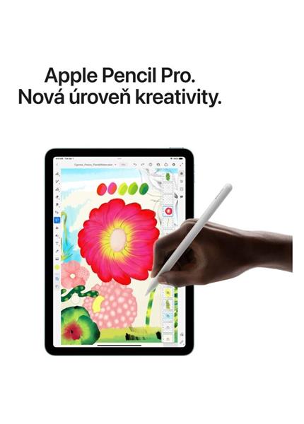 APPLE iPad Air 13" (2025) 1TB WiFi+Cell, Pur APPLE iPad Air 13" (2025) 1TB WiFi+Cell, Pur