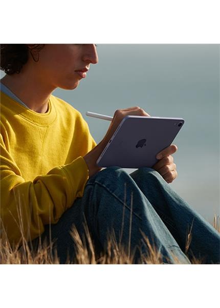 APPLE iPad mini 8,3" (2021) 256GB WiFi SpG APPLE iPad mini 8,3" (2021) 256GB WiFi SpG