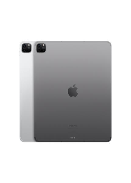 APPLE iPad Pro 12,9" (2022) 128GB WiFi+Cell, Sil APPLE iPad Pro 12,9" (2022) 128GB WiFi+Cell, Sil