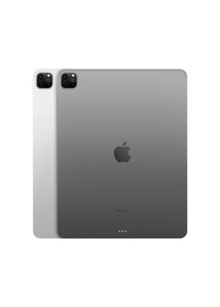 APPLE iPad Pro 12,9" (2022) 1TB WiFi, Sil APPLE iPad Pro 12,9" (2022) 1TB WiFi, Sil