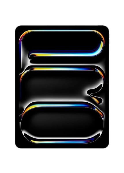 APPLE iPad Pro 13" (2024) 1TB WiFi+Cell, Nano, SpB APPLE iPad Pro 13" (2024) 1TB WiFi+Cell, Nano, SpB