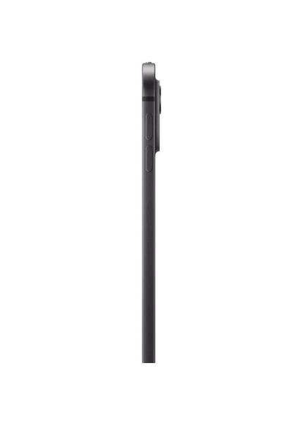 APPLE iPad Pro 13" (2024) 1TB WiFi+Cell, SpB APPLE iPad Pro 13" (2024) 1TB WiFi+Cell, SpB