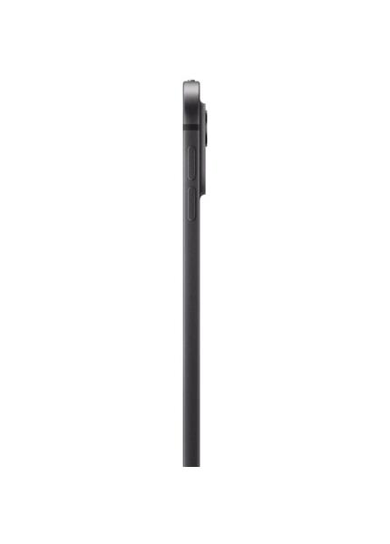 APPLE iPad Pro 13" (2024) 1TB WiFi, Nano, SpB APPLE iPad Pro 13" (2024) 1TB WiFi, Nano, SpB