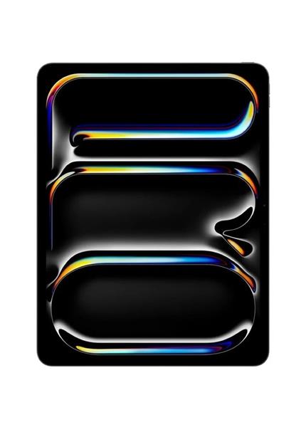 APPLE iPad Pro 13" (2024) 256GB WiFi, SpB APPLE iPad Pro 13" (2024) 256GB WiFi, SpB