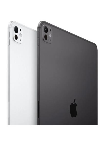 APPLE iPad Pro 13" (2024) 2TB WiFi, Sil APPLE iPad Pro 13" (2024) 2TB WiFi, Sil