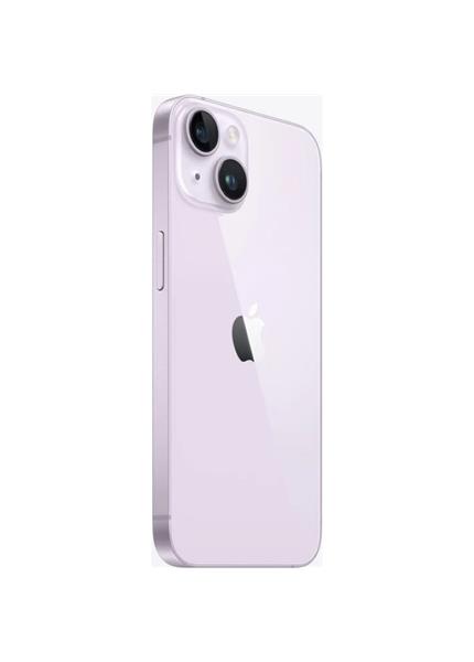 APPLE iPhone 14 128GB Purple APPLE iPhone 14 128GB Purple