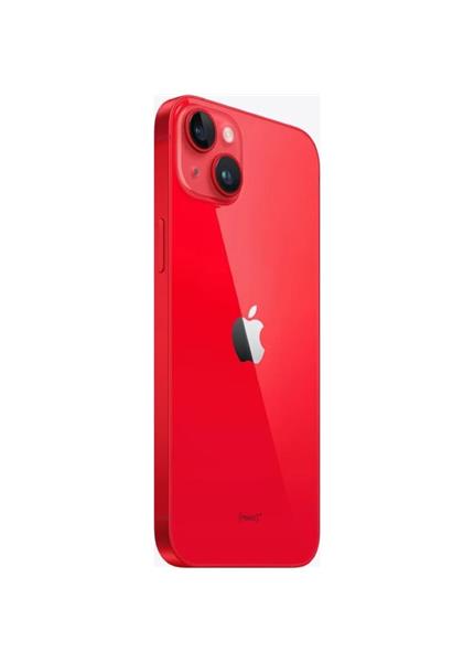 APPLE iPhone 14 Plus 128GB (PRODUCT)RED APPLE iPhone 14 Plus 128GB (PRODUCT)RED