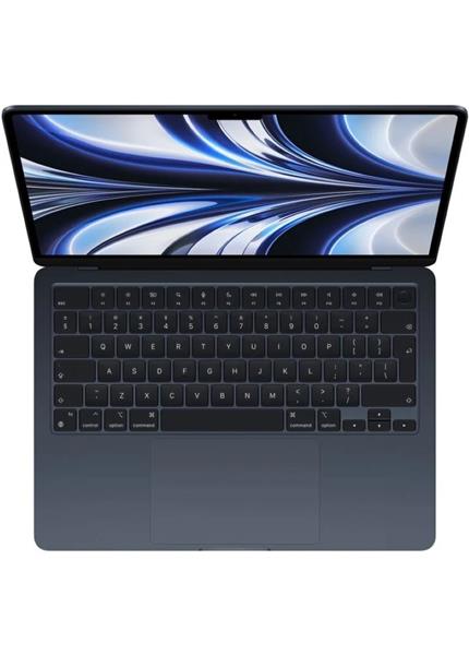 APPLE MacBook AIR 2022 13,6" WQXGA M2 10G/8/512 Mi APPLE MacBook AIR 2022 13,6" WQXGA M2 10G/8/512 Mi