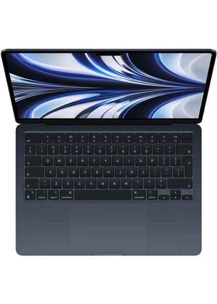 APPLE MacBook AIR 2022 13,6" WQXGA M2 8G/8/256 Mi APPLE MacBook AIR 2022 13,6" WQXGA M2 8G/8/256 Mi