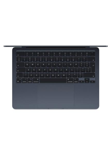 APPLE MacBook AIR 2024 13,6" WQXGA M3 1G/24/512 Mi APPLE MacBook AIR 2024 13,6" WQXGA M3 1G/24/512 Mi