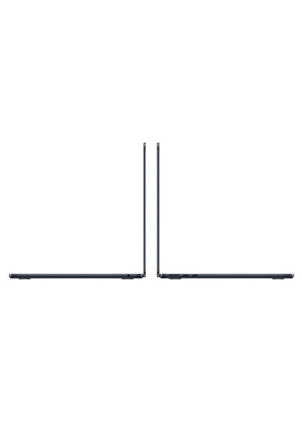 APPLE MacBook AIR 2024 13,6" WQXGA M3 1G/24/512 Mi APPLE MacBook AIR 2024 13,6" WQXGA M3 1G/24/512 Mi