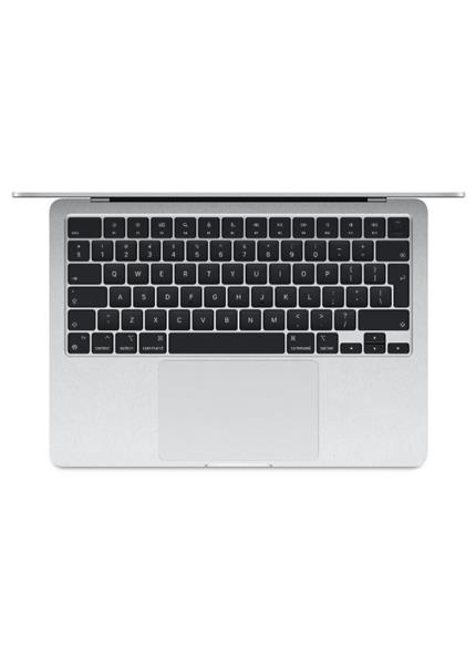 APPLE MacBook AIR 2024 13,6" WQXGA M3 1G/24/512 Si APPLE MacBook AIR 2024 13,6" WQXGA M3 1G/24/512 Si