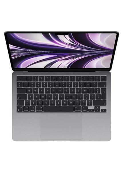 APPLE MacBook AIR 2024 13,6" WQXGA M3 1G/24/512 Sp APPLE MacBook AIR 2024 13,6" WQXGA M3 1G/24/512 Sp