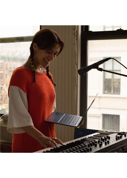 APPLE MacBook AIR 2024 13,6" WQXGA M3 1G/24/512 Sp APPLE MacBook AIR 2024 13,6" WQXGA M3 1G/24/512 Sp