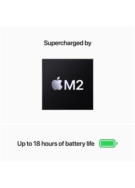 APPLE MacBook AIR 2024 13,6" WQXGA M3 8G/16/256 St APPLE MacBook AIR 2024 13,6" WQXGA M3 8G/16/256 St