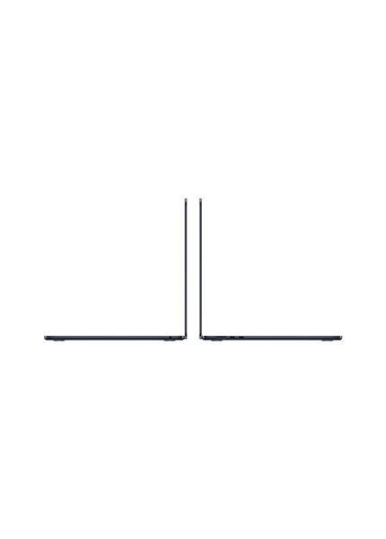 APPLE MacBook AIR 2024 15,3" WQXGA M3 10G/1/256 Mi APPLE MacBook AIR 2024 15,3" WQXGA M3 10G/1/256 Mi