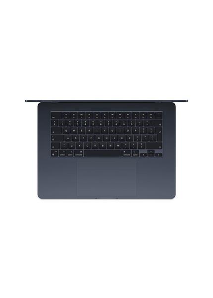 APPLE MacBook AIR 2024 15,3" WQXGA M3 10G/1/256 Mi APPLE MacBook AIR 2024 15,3" WQXGA M3 10G/1/256 Mi