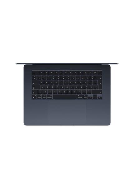 APPLE MacBook AIR 2024 15,3" WQXGA M3 10G/2/512 Mi APPLE MacBook AIR 2024 15,3" WQXGA M3 10G/2/512 Mi