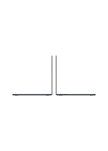 APPLE MacBook AIR 2024 15,3" WQXGA M3 10G/2/512 Mi APPLE MacBook AIR 2024 15,3" WQXGA M3 10G/2/512 Mi