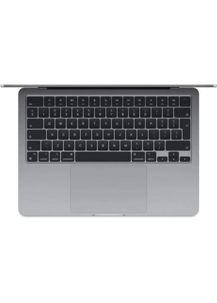 APPLE MacBook AIR 2024 15,3" WQXGA M3 10G/2/512 Sp APPLE MacBook AIR 2024 15,3" WQXGA M3 10G/2/512 Sp