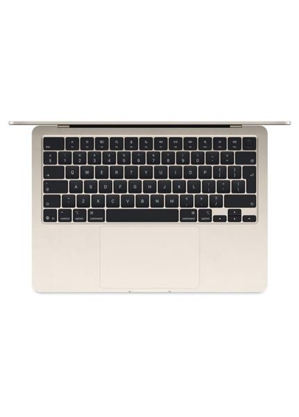 APPLE MacBook AIR 2025 13,6" WQXGA M4 10/24/512 St APPLE MacBook AIR 2025 13,6" WQXGA M4 10/24/512 St
