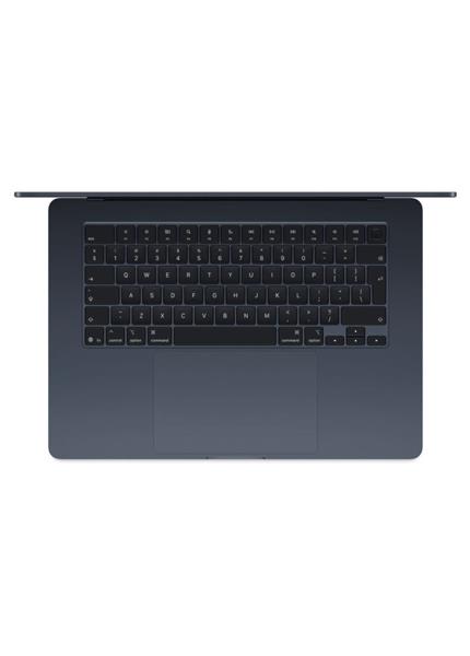 APPLE MacBook AIR 2025 15,3" WQXGA M4 10/24/512 Mi APPLE MacBook AIR 2025 15,3" WQXGA M4 10/24/512 Mi