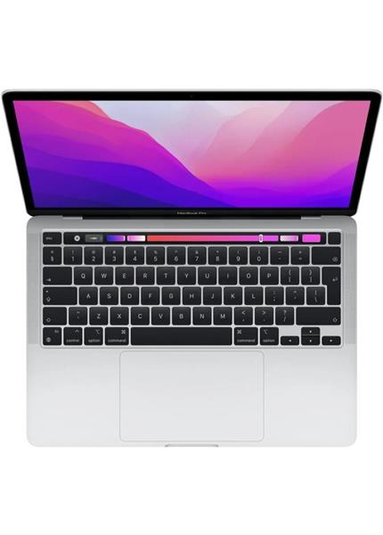 APPLE MacBook PRO 2022 13,3" WQXGA M2 10G/8/512 Si APPLE MacBook PRO 2022 13,3" WQXGA M2 10G/8/512 Si