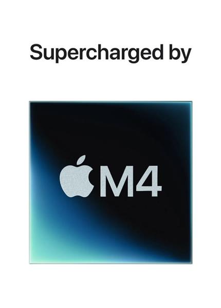 APPLE MacBook Pro (2024) 14,2" M4/16/5/I/Sil APPLE MacBook Pro (2024) 14,2" M4/16/5/I/Sil