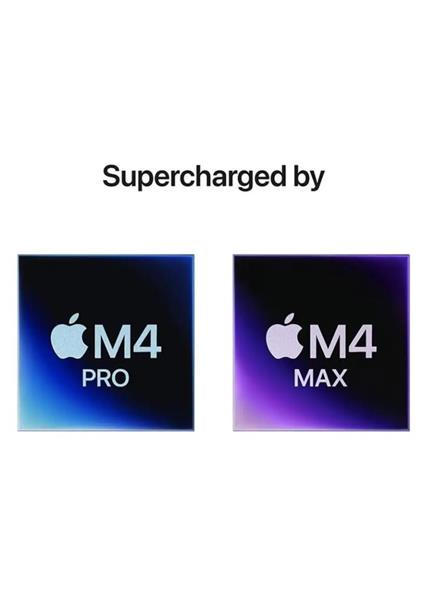 APPLE MacBook Pro (2024) 14,2" M4 Pro/24/5/I/Blk APPLE MacBook Pro (2024) 14,2" M4 Pro/24/5/I/Blk