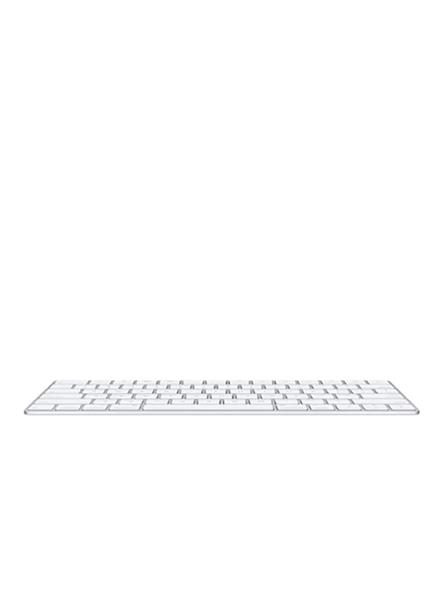 APPLE Magic Keyboard SK 2024 (MXCL3SL/A) APPLE Magic Keyboard SK 2024 (MXCL3SL/A)