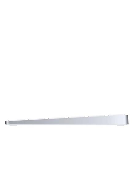 APPLE Magic Keyboard SK 2024 (MXCL3SL/A) APPLE Magic Keyboard SK 2024 (MXCL3SL/A)