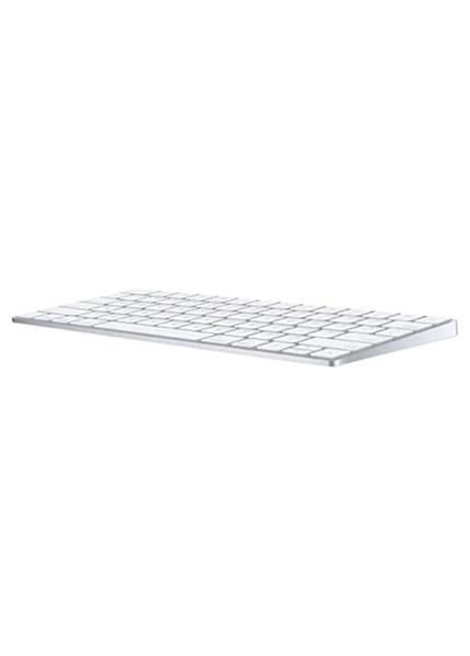 APPLE Magic Keyboard SK 2024 (MXCL3SL/A) APPLE Magic Keyboard SK 2024 (MXCL3SL/A)