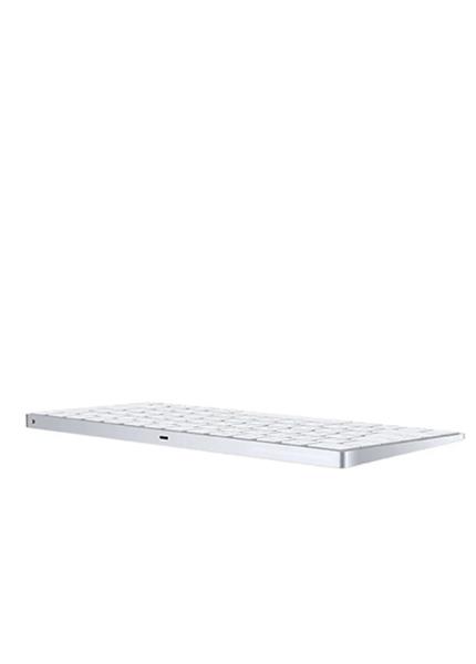 APPLE Magic Keyboard SK 2024 (MXCL3SL/A) APPLE Magic Keyboard SK 2024 (MXCL3SL/A)