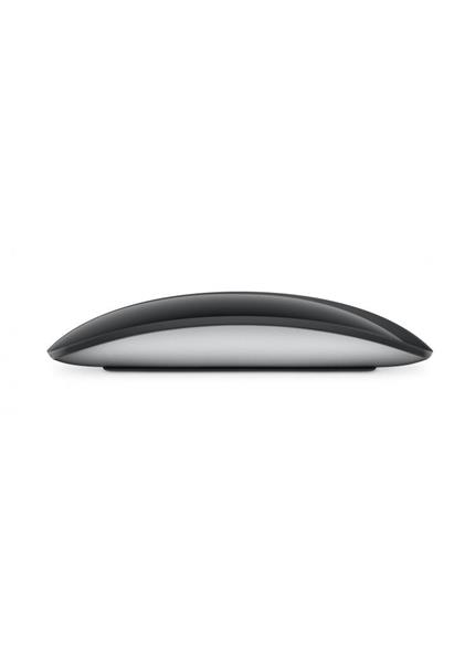 APPLE Magic Mouse Multi-Touch Surface, blk APPLE Magic Mouse Multi-Touch Surface, blk