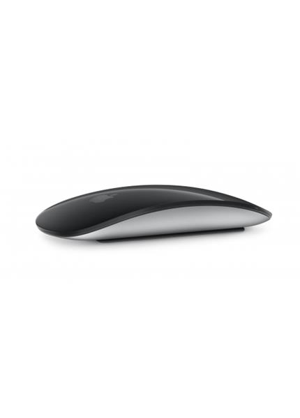 APPLE Magic Mouse Multi-Touch Surface, blk APPLE Magic Mouse Multi-Touch Surface, blk