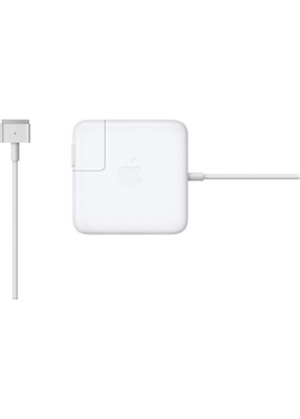 APPLE MagSafe 2 Power Adapter 45W APPLE MagSafe 2 Power Adapter 45W