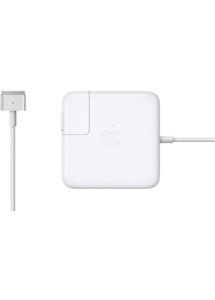 APPLE MagSafe 2 Power Adapter 60W APPLE MagSafe 2 Power Adapter 60W
