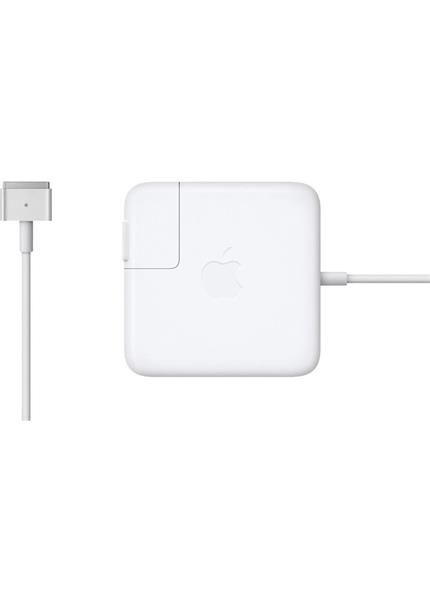 APPLE MagSafe 2 Power Adapter 85W APPLE MagSafe 2 Power Adapter 85W