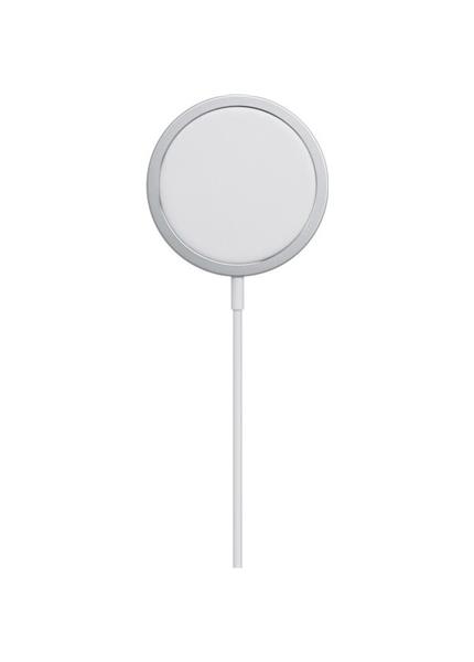 APPLE MagSafe Charger, Bezdrôtová nabíjačka APPLE MagSafe Charger, Bezdrôtová nabíjačka