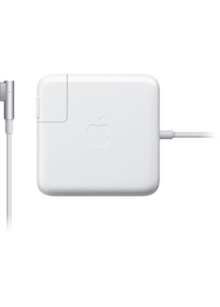APPLE MagSafe Power Adapter 60W APPLE MagSafe Power Adapter 60W