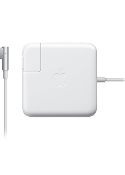APPLE MagSafe Power Adapter 85W APPLE MagSafe Power Adapter 85W