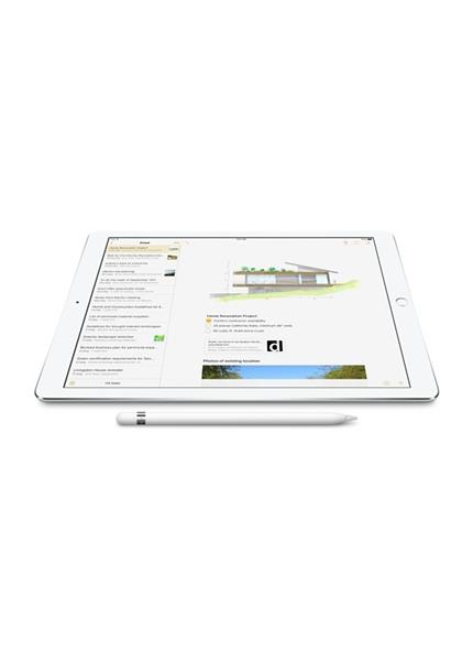 APPLE Smart PENCIL pre iPad, 1.gen + Adaptér APPLE Smart PENCIL pre iPad, 1.gen + Adaptér