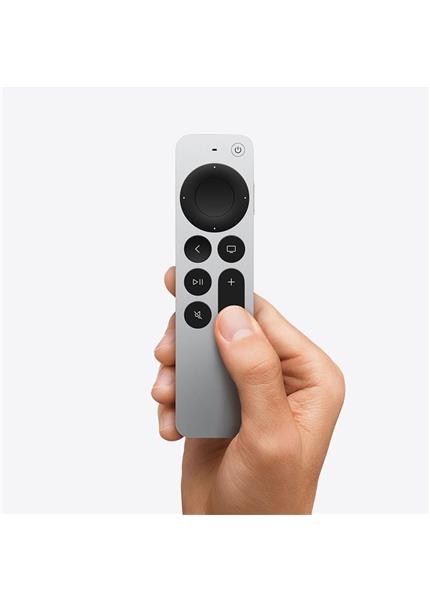APPLE TV Remote (2022), Diaľkové ovládanie APPLE TV Remote (2022), Diaľkové ovládanie