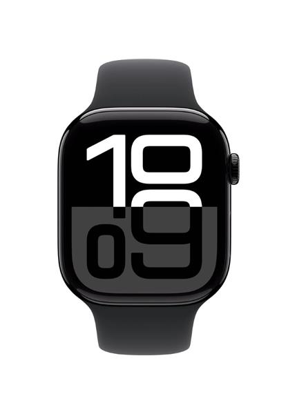 APPLE Watch SERIES 10 GPS, 42mm, JBA C BSP B S/M APPLE Watch SERIES 10 GPS, 42mm, JBA C BSP B S/M