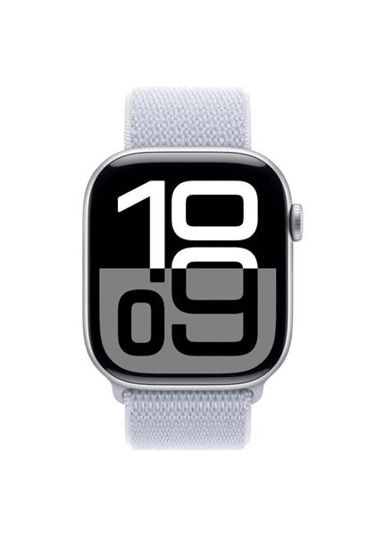 APPLE Watch SERIES 10 GPS, 42mm, SA C BCS L APPLE Watch SERIES 10 GPS, 42mm, SA C BCS L