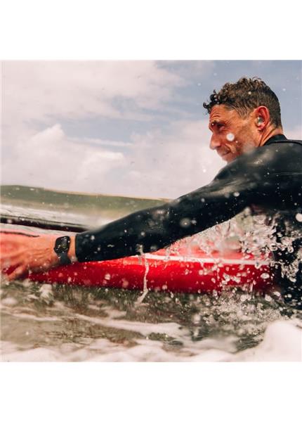 APPLE Watch SERIES 10 GPS, 42mm, SA C DS B L S/M APPLE Watch SERIES 10 GPS, 42mm, SA C DS B L S/M