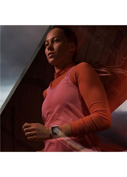 APPLE Watch SERIES 9 GPS+Cell, 41mm, MA MS B S/M APPLE Watch SERIES 9 GPS+Cell, 41mm, MA MS B S/M