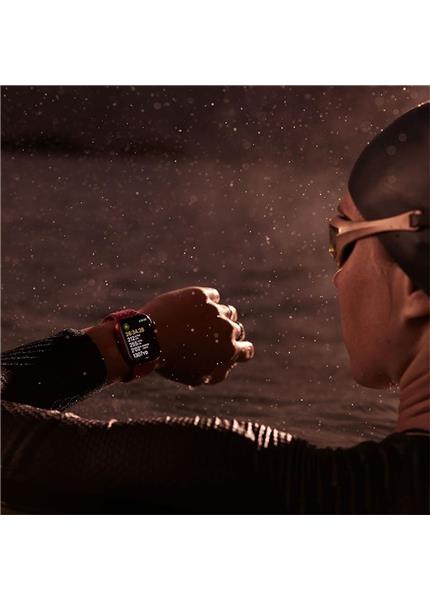 APPLE Watch SERIES 9 GPS+Cell, 41mm, MA MS B S/M APPLE Watch SERIES 9 GPS+Cell, 41mm, MA MS B S/M