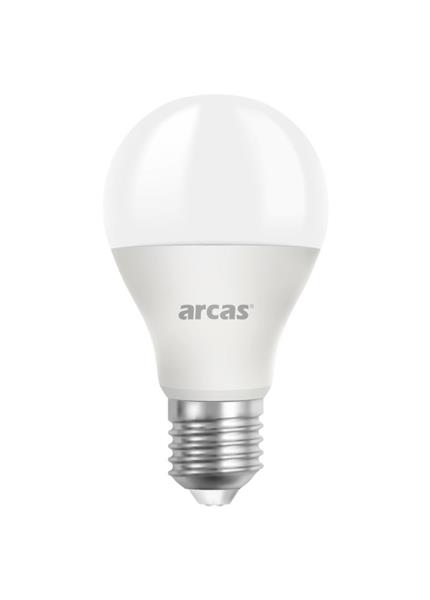 ARCAS LED žiarovka E27/10W/6500K/931lm ARCAS LED žiarovka E27/10W/6500K/931lm