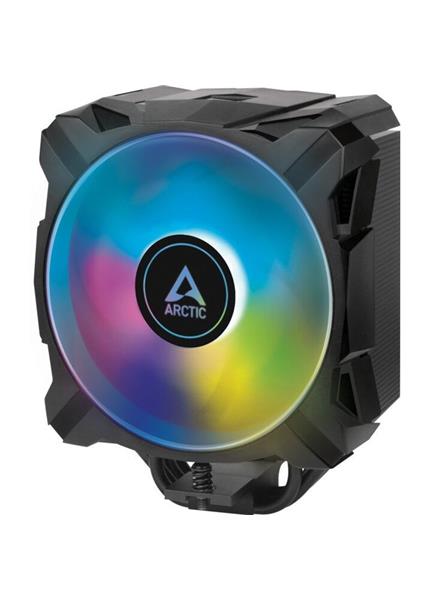 ARCTIC Freezer A35 A-RGB, CPU chladič ARCTIC Freezer A35 A-RGB, CPU chladič